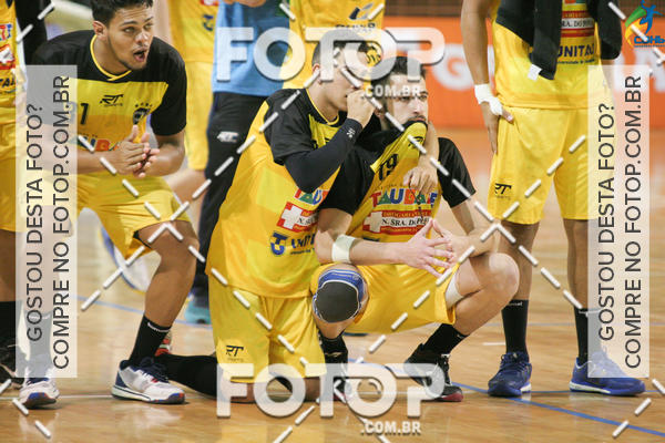 Buy your photos of the eventCampeonato Brasileiro De Handebol Juv. Masc. on Fotop