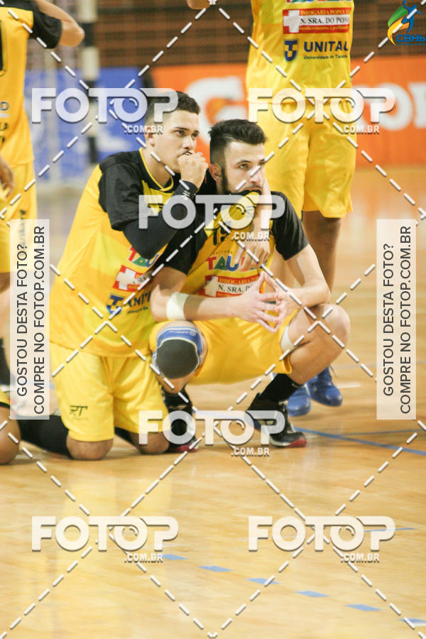 Buy your photos of the eventCampeonato Brasileiro De Handebol Juv. Masc. on Fotop