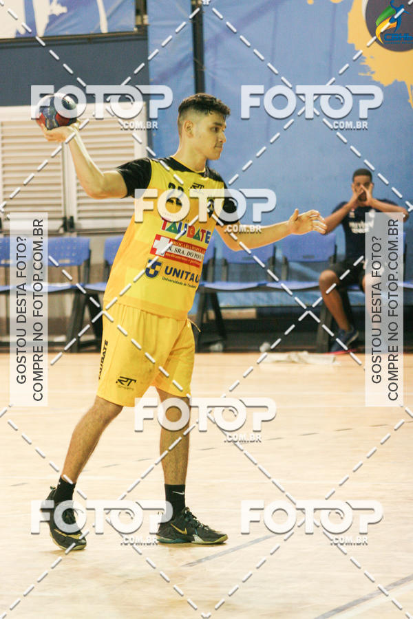 Buy your photos of the eventCampeonato Brasileiro De Handebol Juv. Masc. on Fotop