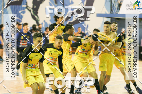 Buy your photos of the eventCampeonato Brasileiro De Handebol Juv. Masc. on Fotop