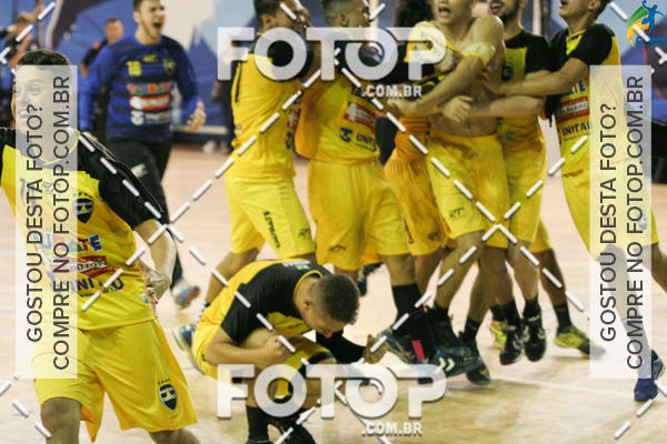 Buy your photos of the eventCampeonato Brasileiro De Handebol Juv. Masc. on Fotop