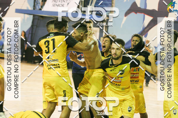 Buy your photos of the eventCampeonato Brasileiro De Handebol Juv. Masc. on Fotop