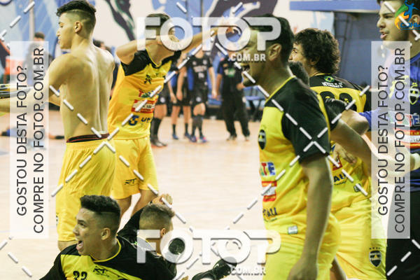 Buy your photos of the eventCampeonato Brasileiro De Handebol Juv. Masc. on Fotop