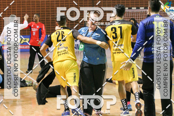 Buy your photos of the eventCampeonato Brasileiro De Handebol Juv. Masc. on Fotop