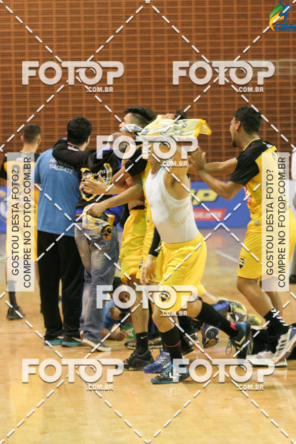 Buy your photos of the eventCampeonato Brasileiro De Handebol Juv. Masc. on Fotop