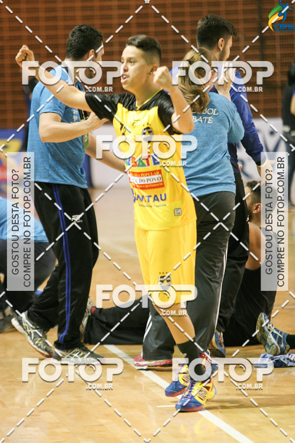 Buy your photos of the eventCampeonato Brasileiro De Handebol Juv. Masc. on Fotop