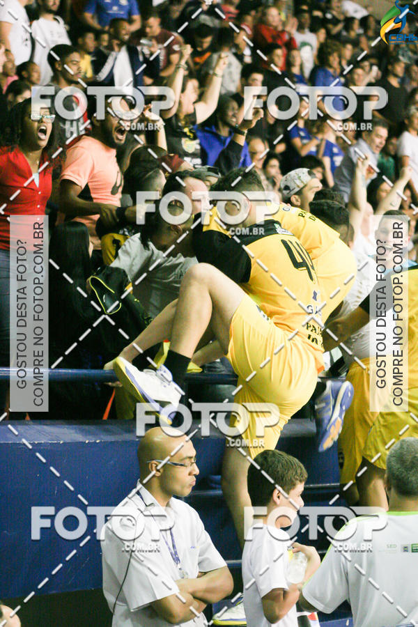 Buy your photos of the eventCampeonato Brasileiro De Handebol Juv. Masc. on Fotop