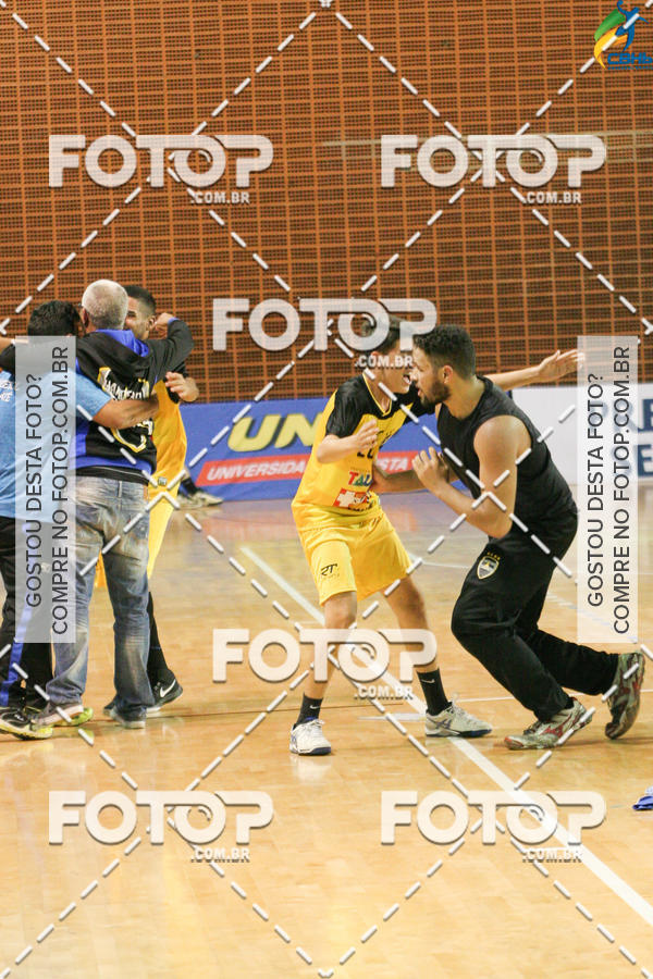Buy your photos of the eventCampeonato Brasileiro De Handebol Juv. Masc. on Fotop