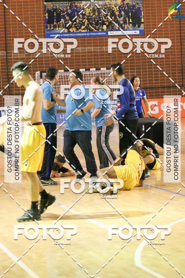 Buy your photos of the eventCampeonato Brasileiro De Handebol Juv. Masc. on Fotop