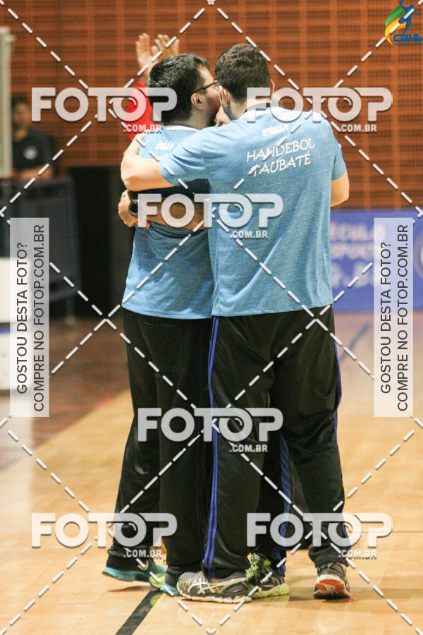 Buy your photos of the eventCampeonato Brasileiro De Handebol Juv. Masc. on Fotop