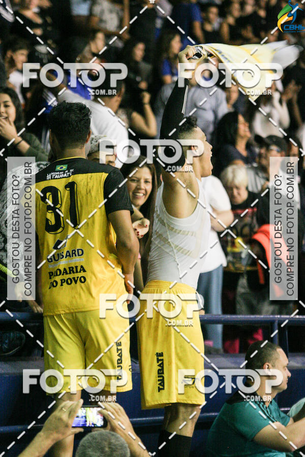 Buy your photos of the eventCampeonato Brasileiro De Handebol Juv. Masc. on Fotop