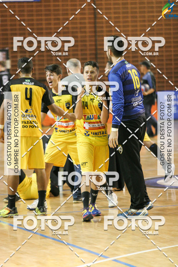 Buy your photos of the eventCampeonato Brasileiro De Handebol Juv. Masc. on Fotop