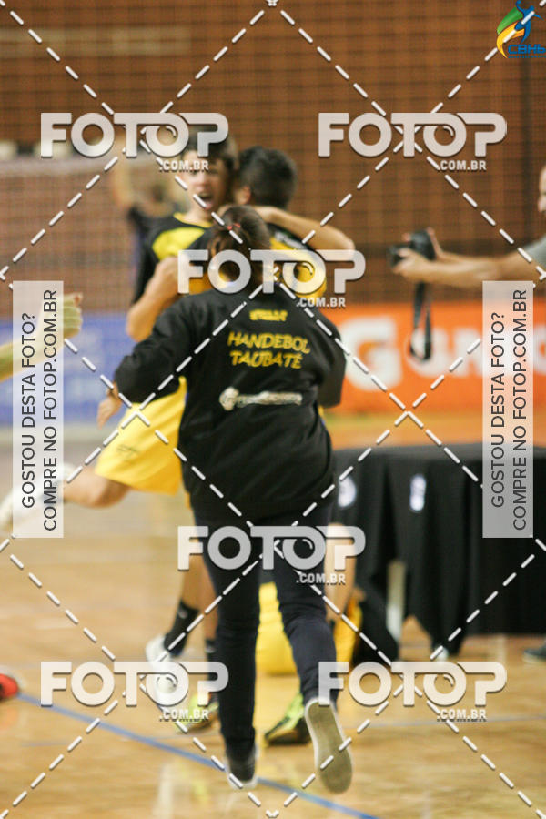 Buy your photos of the eventCampeonato Brasileiro De Handebol Juv. Masc. on Fotop
