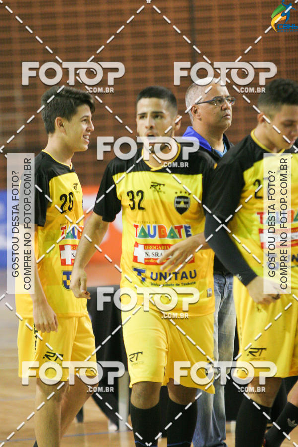 Buy your photos of the eventCampeonato Brasileiro De Handebol Juv. Masc. on Fotop