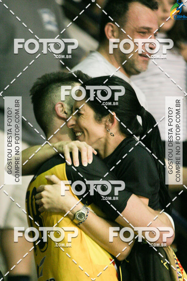 Buy your photos of the eventCampeonato Brasileiro De Handebol Juv. Masc. on Fotop