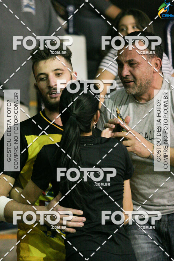 Buy your photos of the eventCampeonato Brasileiro De Handebol Juv. Masc. on Fotop