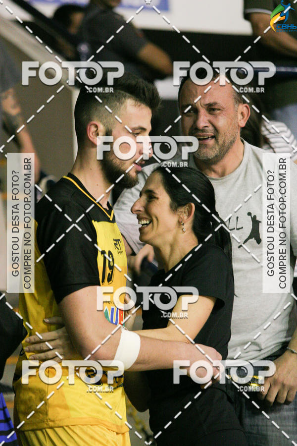 Buy your photos of the eventCampeonato Brasileiro De Handebol Juv. Masc. on Fotop