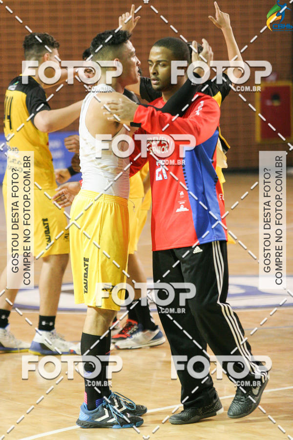 Buy your photos of the eventCampeonato Brasileiro De Handebol Juv. Masc. on Fotop