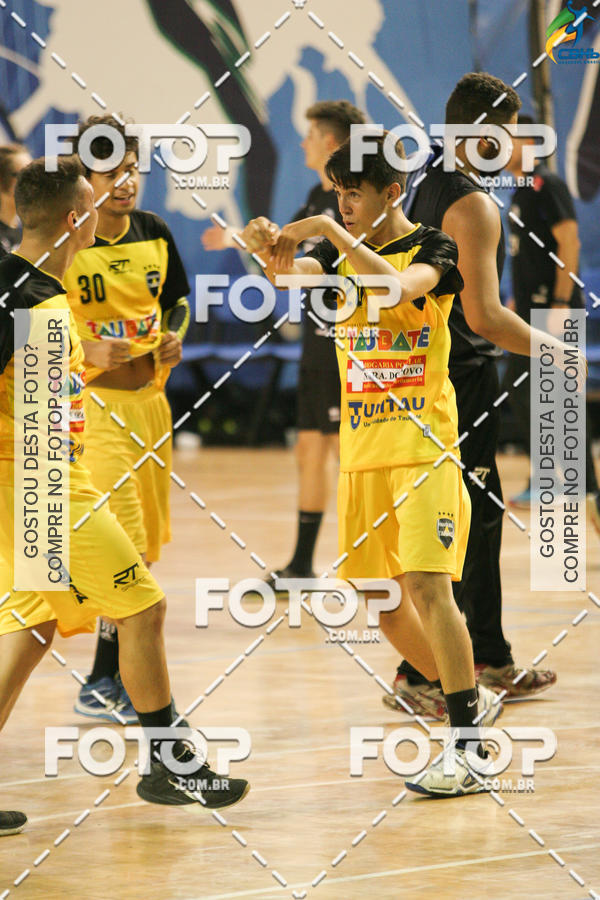 Buy your photos of the eventCampeonato Brasileiro De Handebol Juv. Masc. on Fotop
