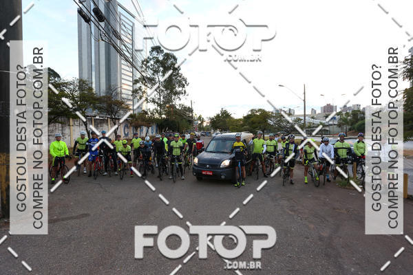 Buy your photos of the eventPelotonBH - BH-Ouro Preto-BH on Fotop