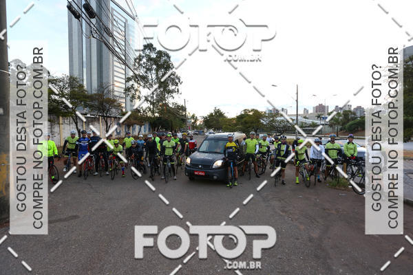 Buy your photos of the eventPelotonBH - BH-Ouro Preto-BH on Fotop