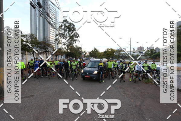 Buy your photos of the eventPelotonBH - BH-Ouro Preto-BH on Fotop