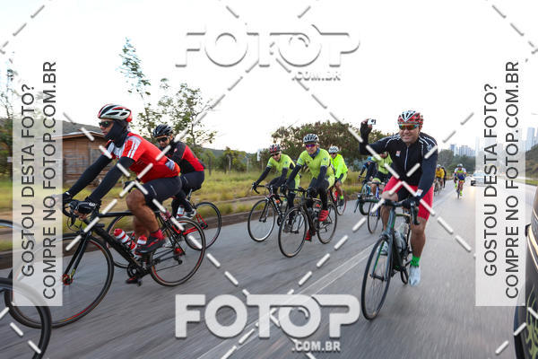 Buy your photos of the eventPelotonBH - BH-Ouro Preto-BH on Fotop