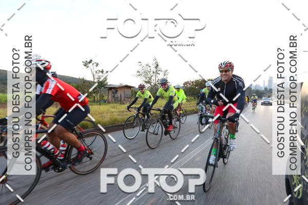 Buy your photos of the eventPelotonBH - BH-Ouro Preto-BH on Fotop