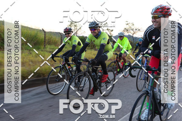 Buy your photos of the eventPelotonBH - BH-Ouro Preto-BH on Fotop