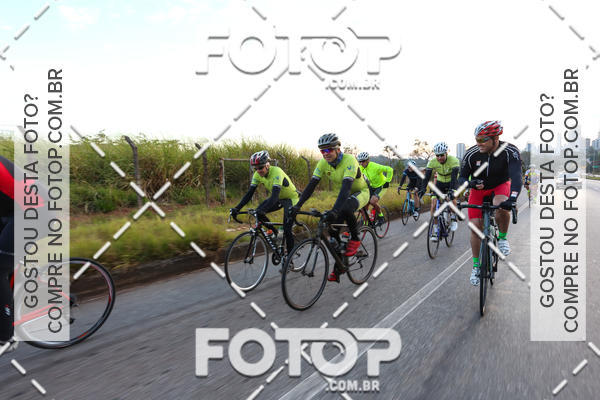 Buy your photos of the eventPelotonBH - BH-Ouro Preto-BH on Fotop