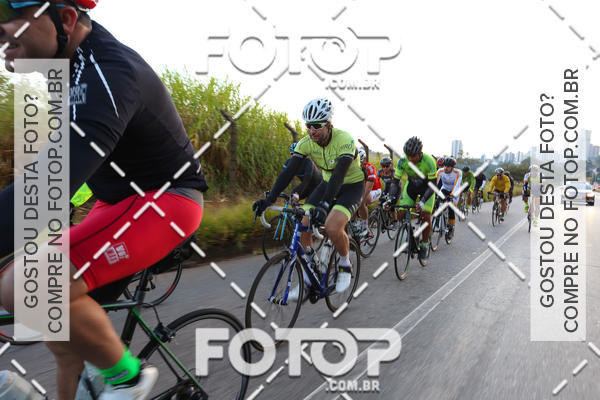 Buy your photos of the eventPelotonBH - BH-Ouro Preto-BH on Fotop