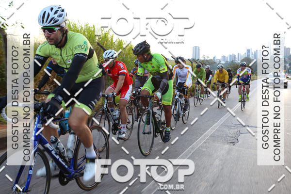 Buy your photos of the eventPelotonBH - BH-Ouro Preto-BH on Fotop