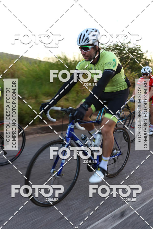 Buy your photos of the eventPelotonBH - BH-Ouro Preto-BH on Fotop