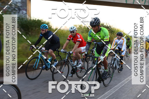 Buy your photos of the eventPelotonBH - BH-Ouro Preto-BH on Fotop