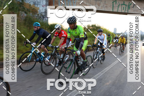Buy your photos of the eventPelotonBH - BH-Ouro Preto-BH on Fotop