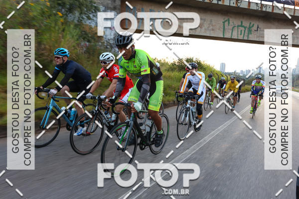 Buy your photos of the eventPelotonBH - BH-Ouro Preto-BH on Fotop