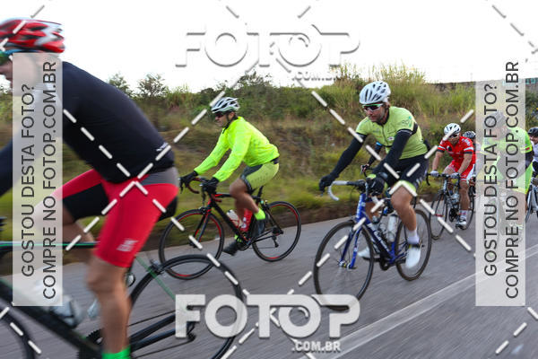 Buy your photos of the eventPelotonBH - BH-Ouro Preto-BH on Fotop