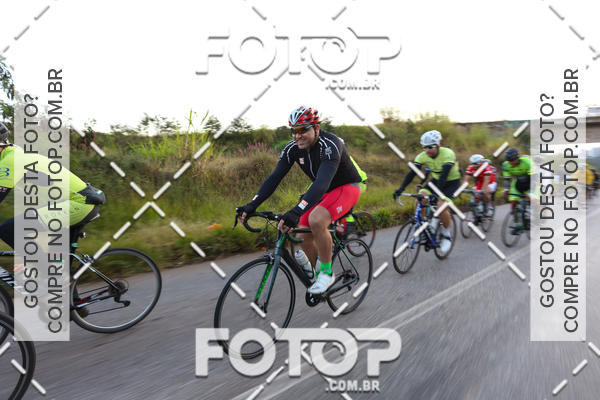 Buy your photos of the eventPelotonBH - BH-Ouro Preto-BH on Fotop