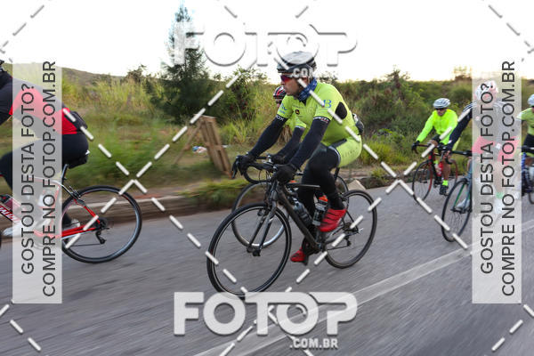 Buy your photos of the eventPelotonBH - BH-Ouro Preto-BH on Fotop