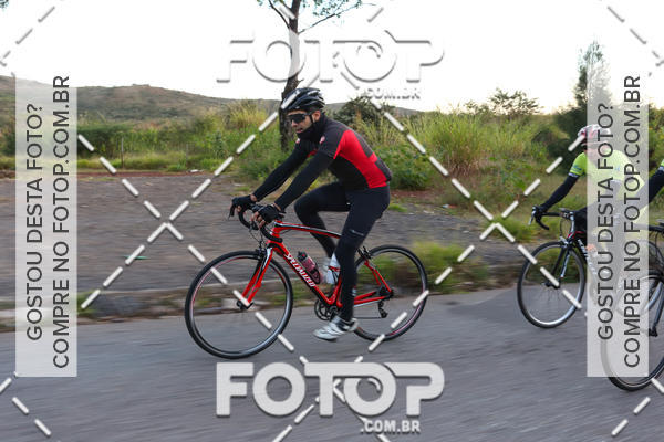 Buy your photos of the eventPelotonBH - BH-Ouro Preto-BH on Fotop
