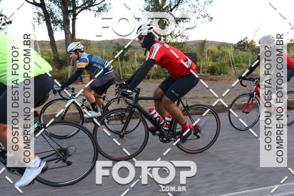 Buy your photos of the eventPelotonBH - BH-Ouro Preto-BH on Fotop