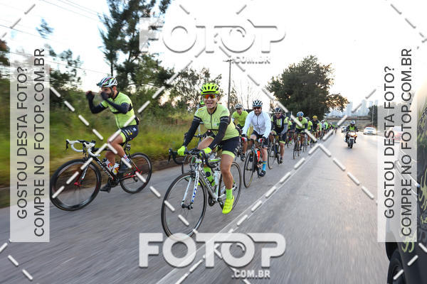 Buy your photos of the eventPelotonBH - BH-Ouro Preto-BH on Fotop