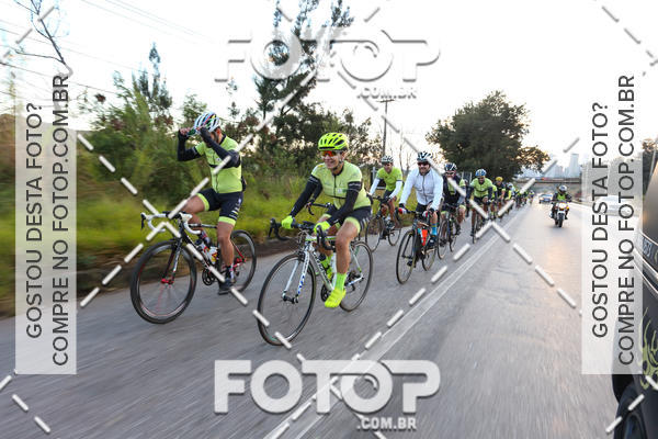 Buy your photos of the eventPelotonBH - BH-Ouro Preto-BH on Fotop