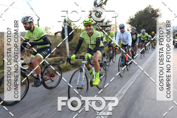 Buy your photos of the eventPelotonBH - BH-Ouro Preto-BH on Fotop