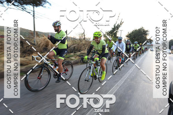 Buy your photos of the eventPelotonBH - BH-Ouro Preto-BH on Fotop