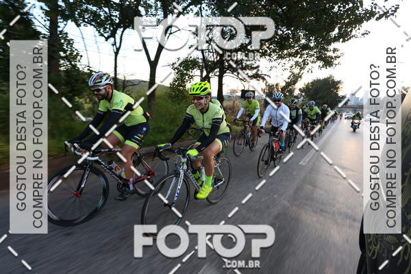 Buy your photos of the eventPelotonBH - BH-Ouro Preto-BH on Fotop