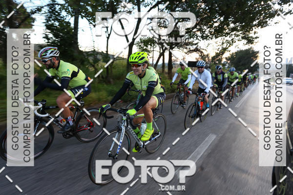 Buy your photos of the eventPelotonBH - BH-Ouro Preto-BH on Fotop
