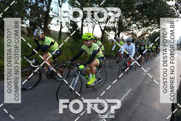 Buy your photos of the eventPelotonBH - BH-Ouro Preto-BH on Fotop