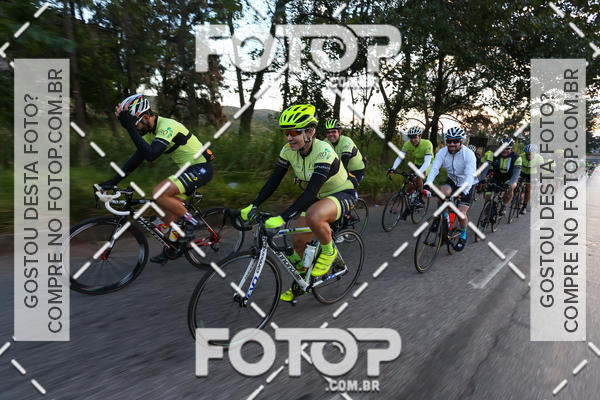 Buy your photos of the eventPelotonBH - BH-Ouro Preto-BH on Fotop