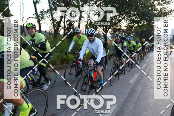Buy your photos of the eventPelotonBH - BH-Ouro Preto-BH on Fotop